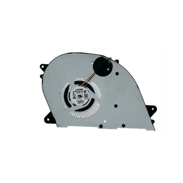 CPU Fan for MSI Modern 14