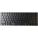 Keyboard for Alienware M15 R5 R6 R7