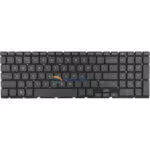 Keyboard for HP N42474-001