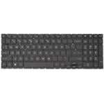 Keyboard for HP N45345-001