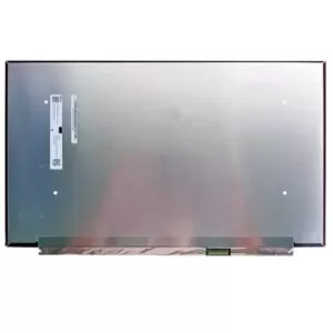 Screen for Dell G16 7630