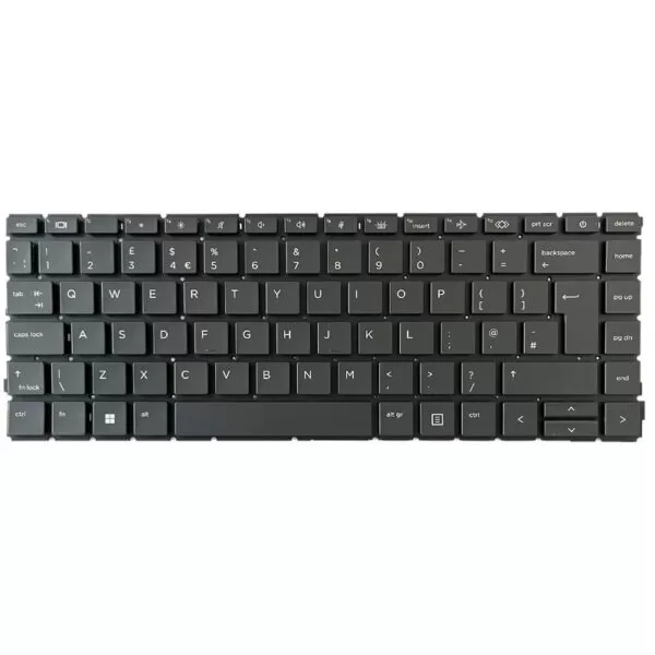 N17709-031