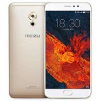 Meizu Pro 6 Plus