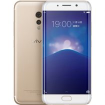 vivo xplay6