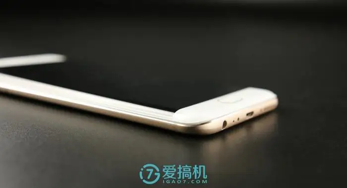 Vivo Xplay6
