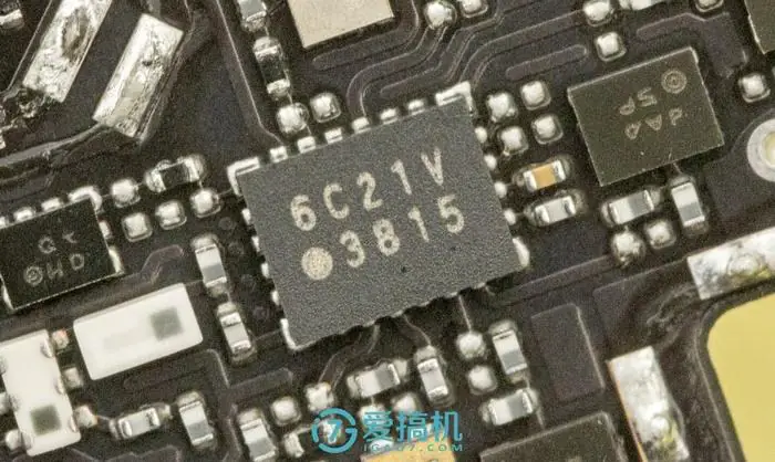 6C21V