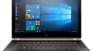 HP Spectre 13-v000