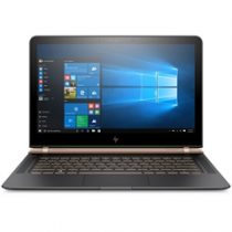 HP Spectre 13-v000