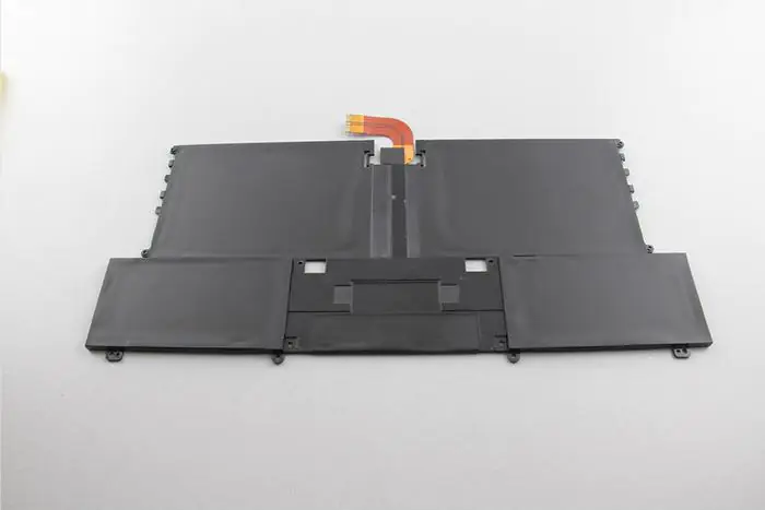 HP Spectre 13-v000 battery
