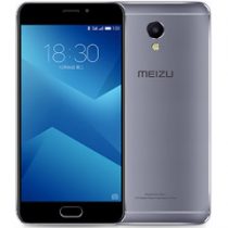 Meizu M5 Note