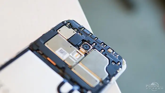 Meizu M5 Note