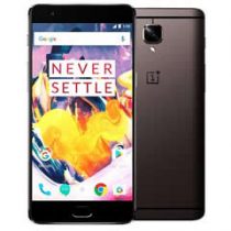 OnePlus 3T