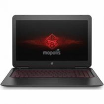 HP Omen 15