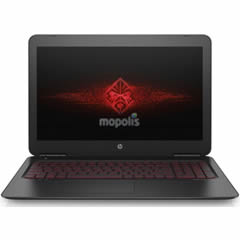 hp-omen-15