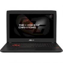 ASUS ROG GL502VM