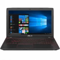 ASUS ROG GL553VE