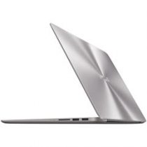 ASUS ZenBook UX410UQ