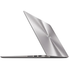Vegetables Extreme poverty Successful ASUS ZenBook UX410UQ Disassembly and SSD, HDD, RAM upgrade options Vegetables Extreme poverty Successful ASUS ZenBook UX410UQ Disassembly and SSD, HDD, RAM upgrade options