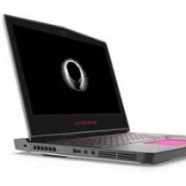 Alienware 13 R3