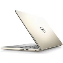 Dell Inspiron 15 7000 7560