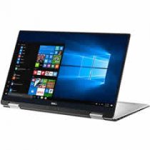 Dell XPS 13 9365 2-in-1