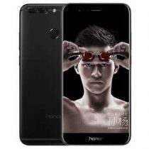 Huawei Honor V9