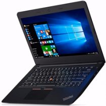 Thinkpad E470