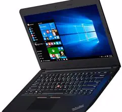 Thinkpad E470