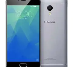 Meizu M5s
