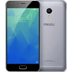 meizu-m5s