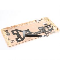 Huawei Mate 9 back cover
