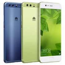 Huawei P10