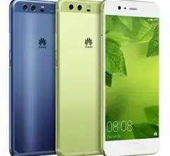 Huawei P10