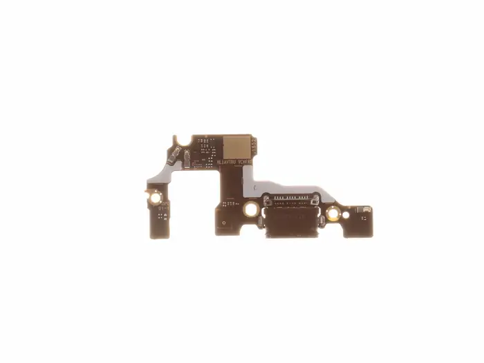 Huawei P10 sub-board