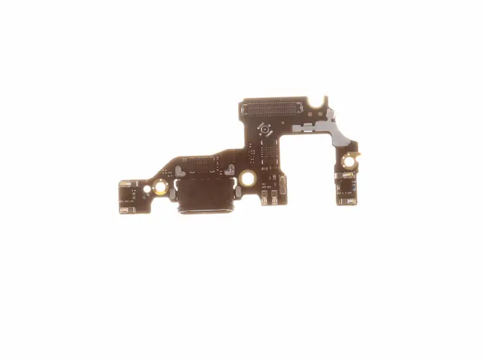 Huawei P10 sub-board