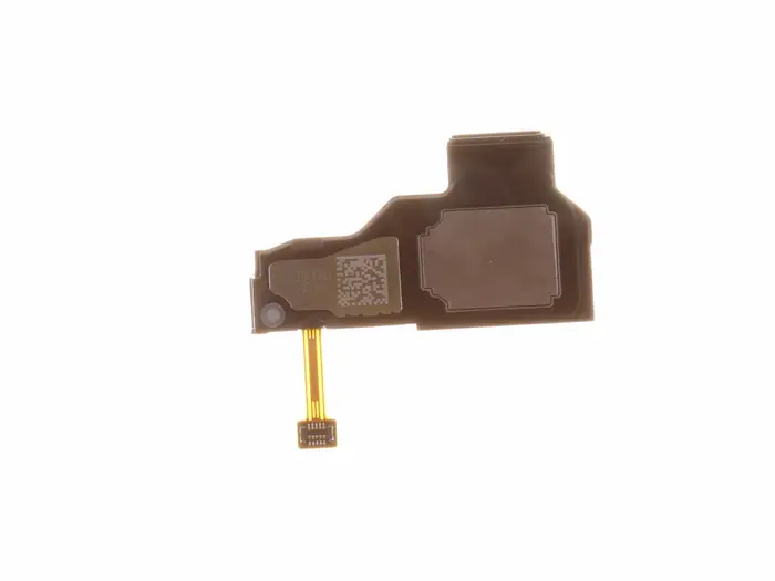 Huawei P10 loudspeaker