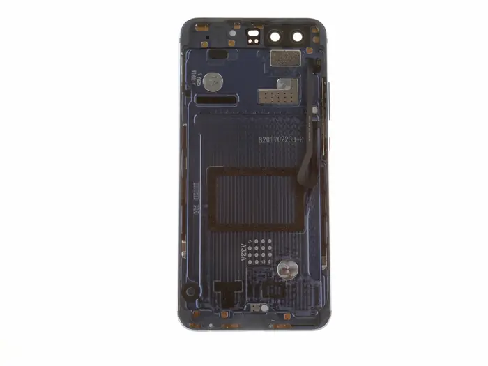 Huawei P10 back cover