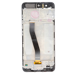 huawei-p10-display