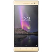 Lenovo Phab 2 Pro