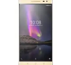 Lenovo Phab 2 Pro