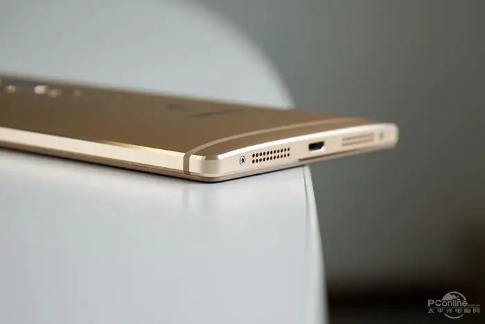 Lenovo Phab 2 Pro