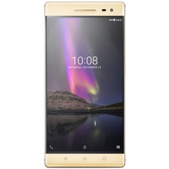 lenovo-phab-2-pro