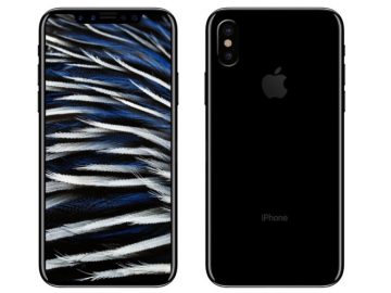 Apple iPhone 8