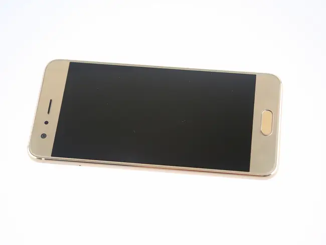 Huawei Honor 9