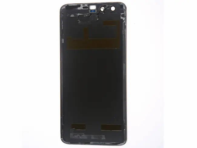 Huawei Honor 9 back cover