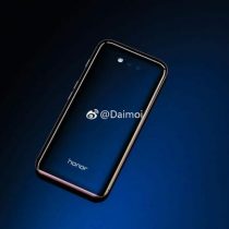 Honor Magic 2