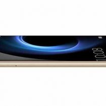 Huawei Honor Note 9