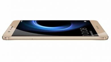 Huawei Honor Note 9