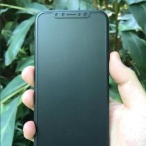 iPhone 8
