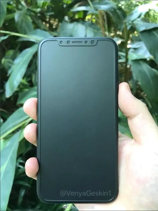 iphone-8-0621-4